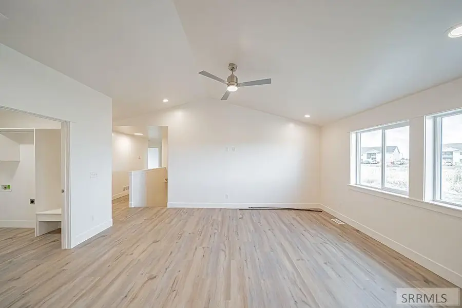 3707 Victorious Cir, Idaho Falls, ID 83401 - Image #3