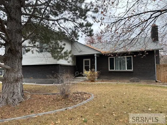 3267 Londonderry Avenue, Idaho Falls, ID 83404 - Image #1