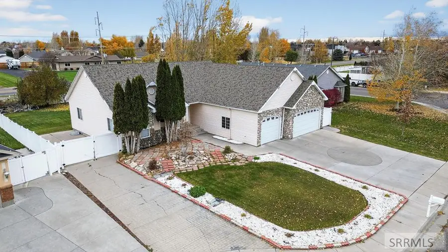 3810 Summer Circle, Idaho Falls, ID 83404 - Image #2