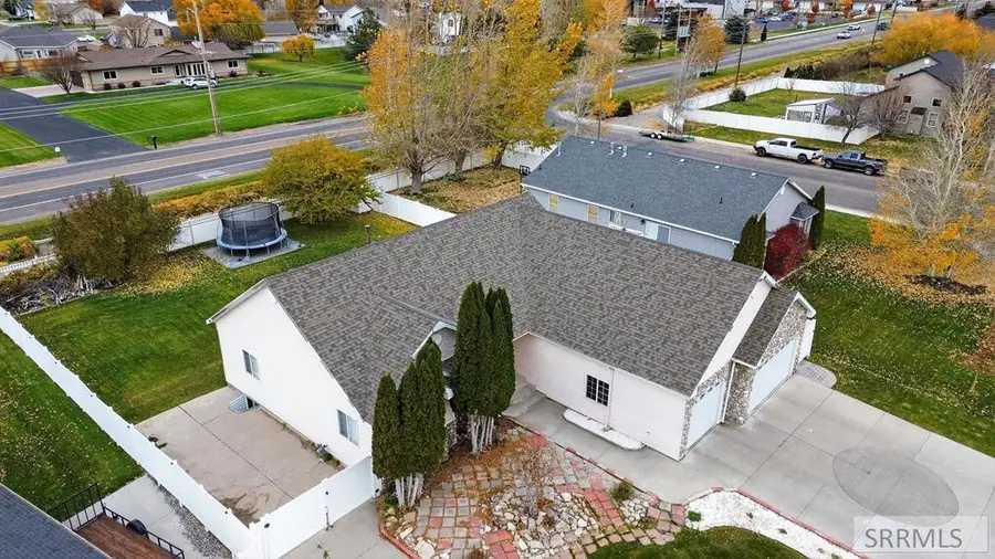 3810 Summer Circle, Idaho Falls, ID 83404 - Image #3