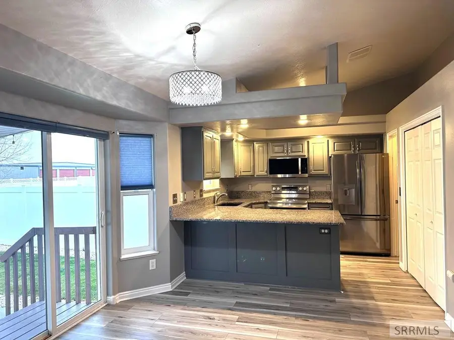 3684 Briar Creek Lane, Ammon, ID 83406 - Image #2