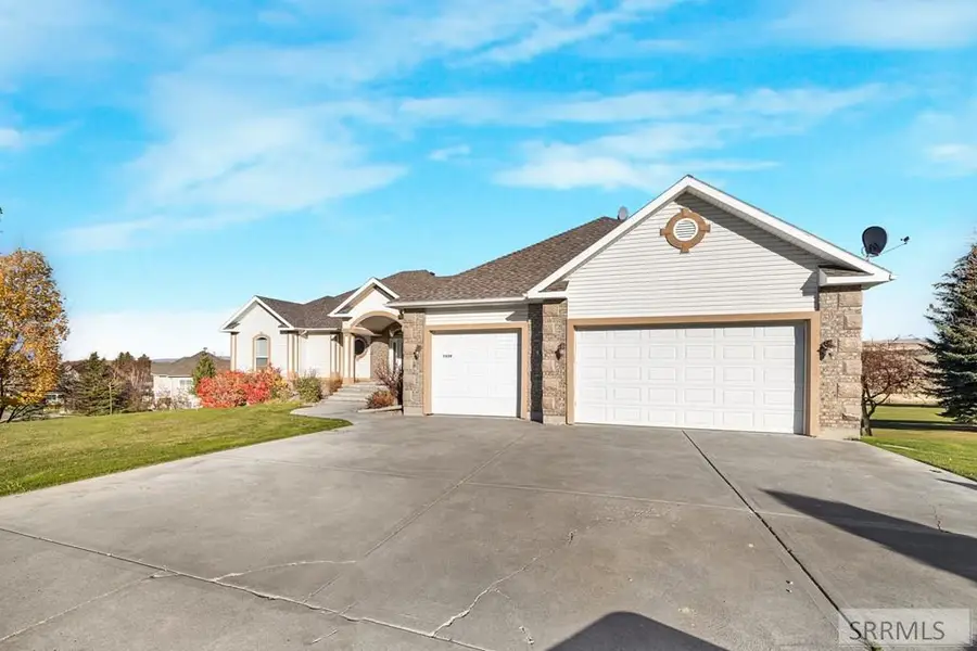 11259 Augusta Drive, Idaho Falls, ID 83404 - Image #2