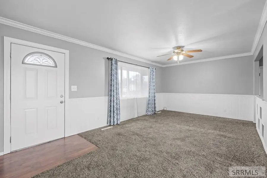 575 Collins Street, Blackfoot, ID 83221 - Image #2