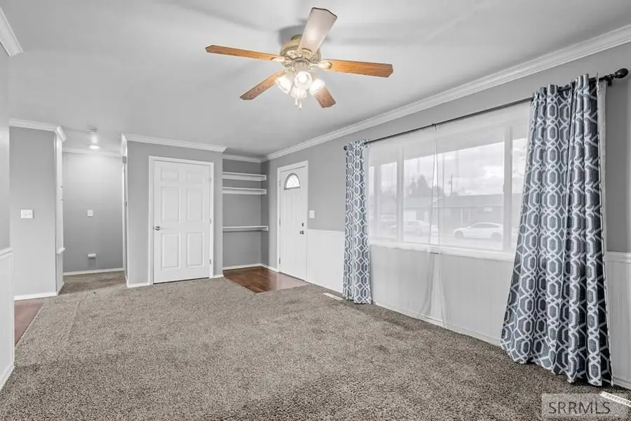 575 Collins Street, Blackfoot, ID 83221 - Image #3