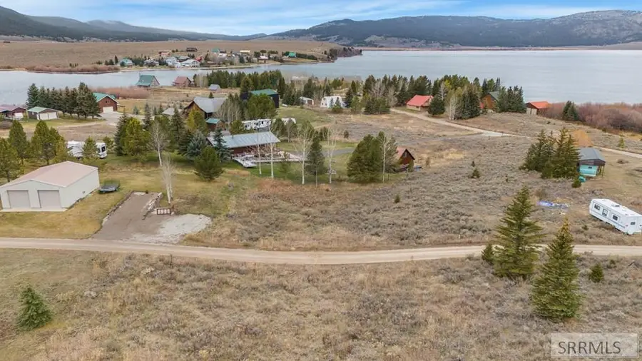5093 Trumpeter Road, Island Park, ID 83429 - Image #2