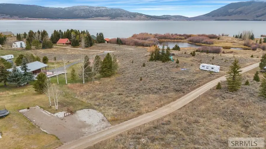 5093 Trumpeter Road, Island Park, ID 83429 - Image #3