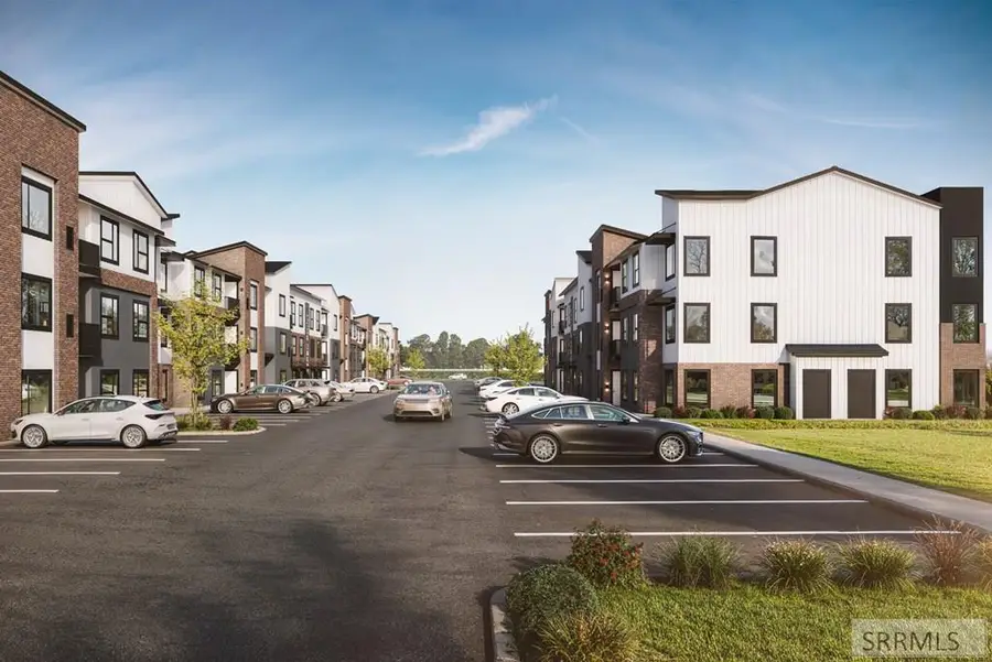 796 Sunnyside Road #101, Idaho Falls, ID 83401 - Image #3