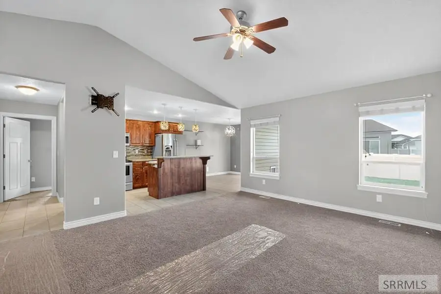 4543 Independence, Chubbuck, ID 83202 - #3