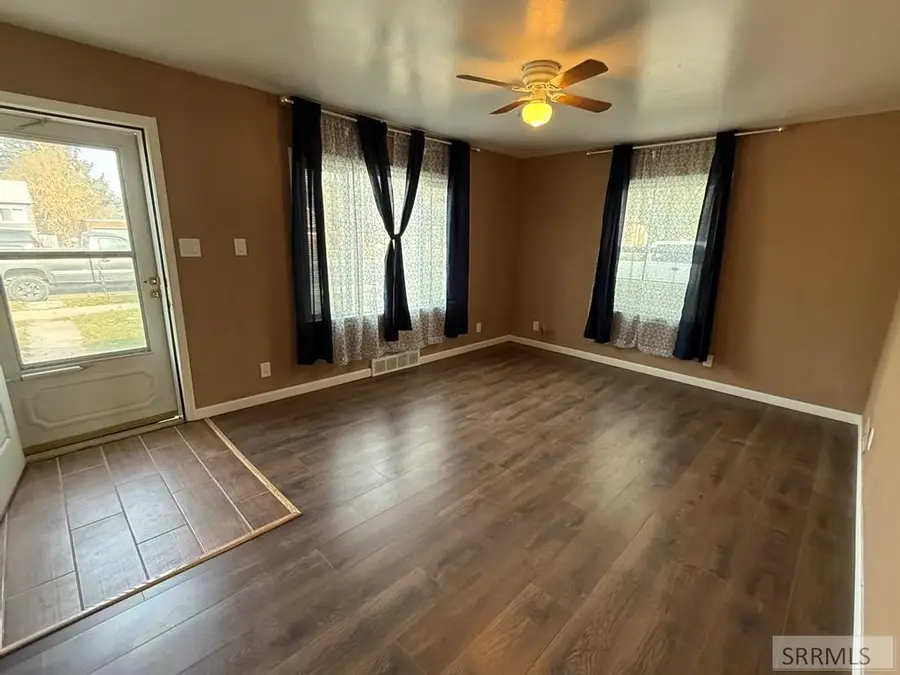 270 21st Street, Idaho Falls, ID 83404 - Image #2