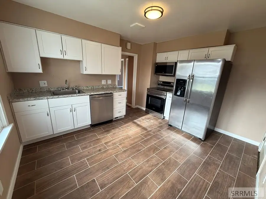 270 21st Street, Idaho Falls, ID 83404 - Image #3