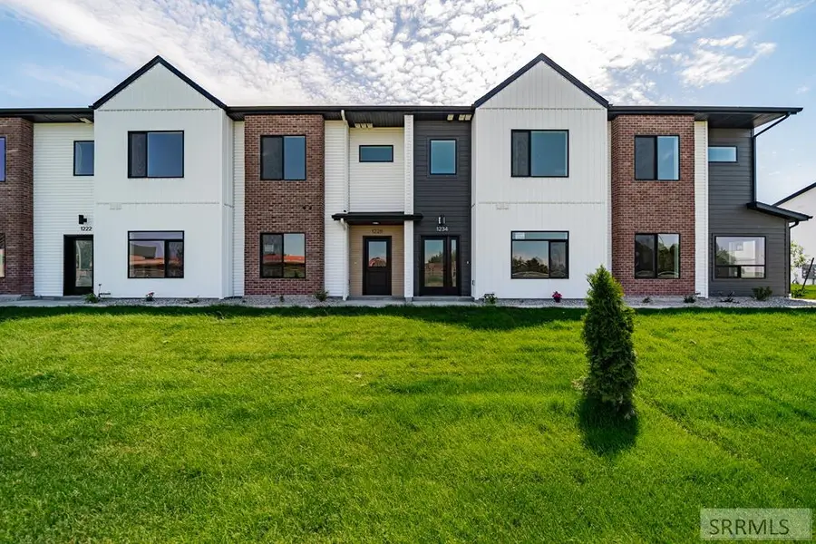 1272 Bridgewater Ct, Idaho Falls, ID 83402 - Image #3