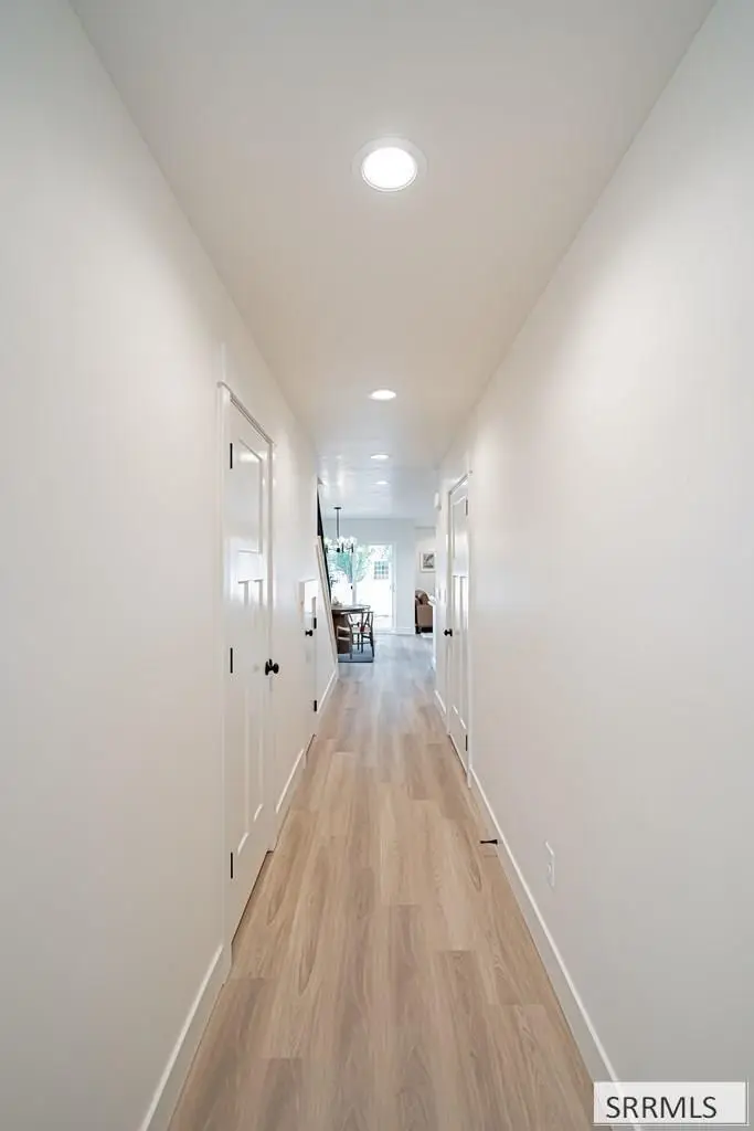 2391 Caliber Place, Blackfoot, ID 83221 - Image #3