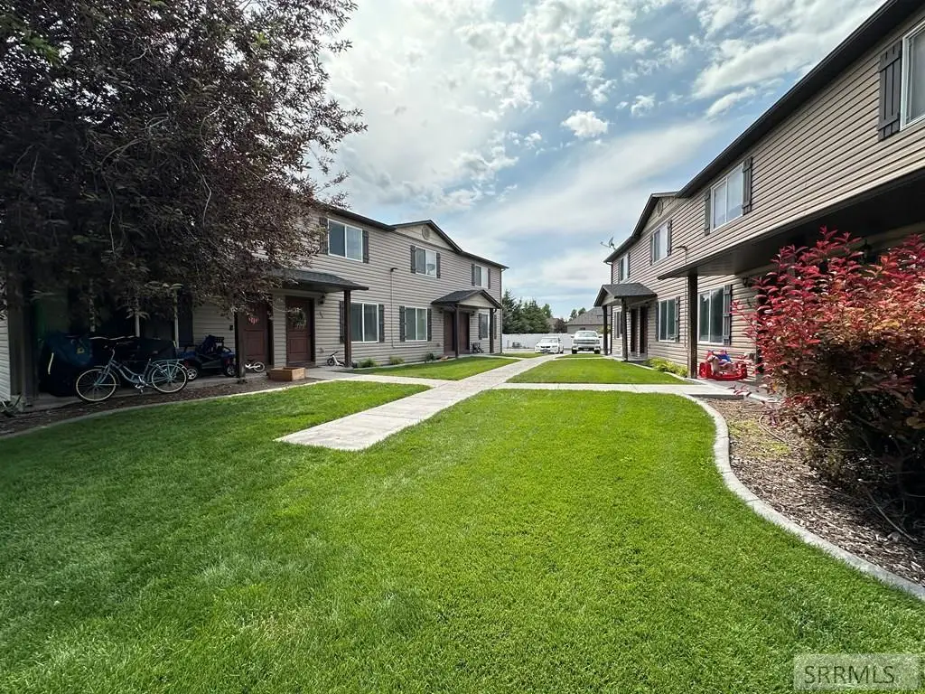 575 Countryside Avenue, Rexburg, ID 83440 - Image #1