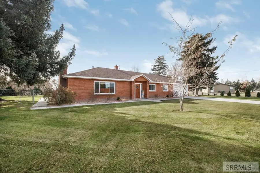 931 Hwy 39, Blackfoot, ID 83221 - #3