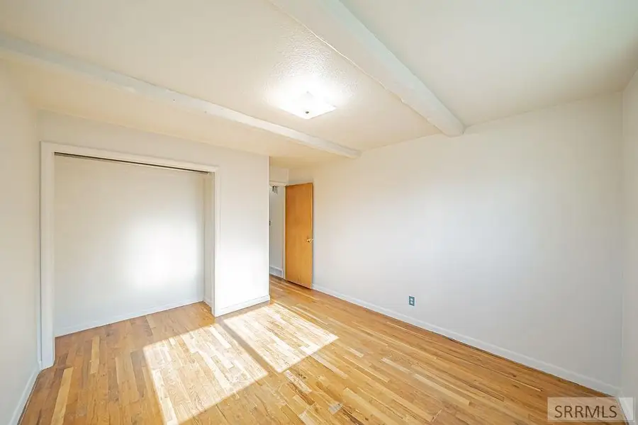 1310 Merrett Drive, Idaho Falls, ID 83404 - Image #3