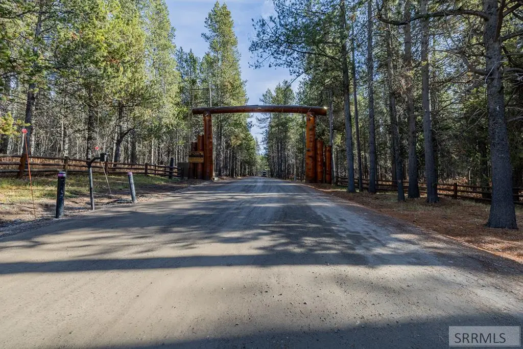 1663 Shadow Run, Ashton, ID 83420 - Image #1