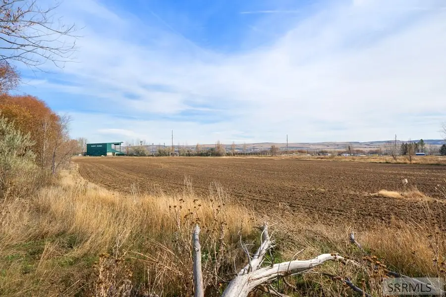 6644 15th E, Idaho Falls, ID 83404 - Image #2