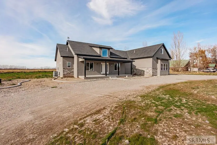 43 4400 E, Rigby, ID 83442 - Image #2