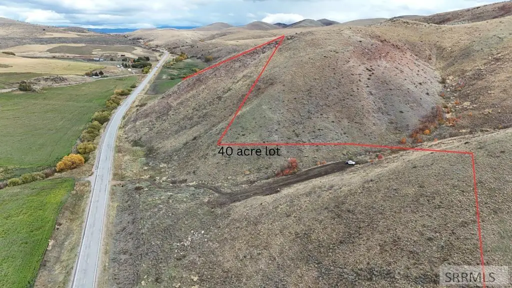 9254 Hwy 34, Mink Creek, ID 82363 - Image #1