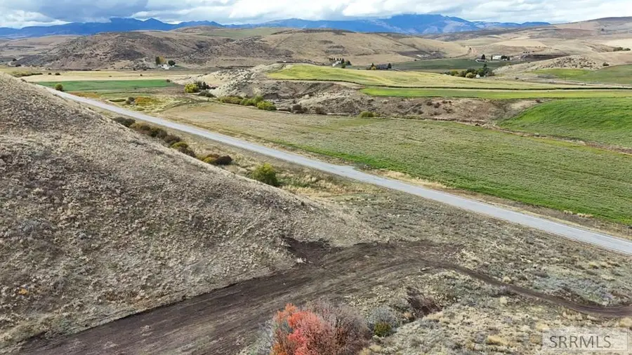 9254 Hwy 34, Mink Creek, ID 82363 - Image #2