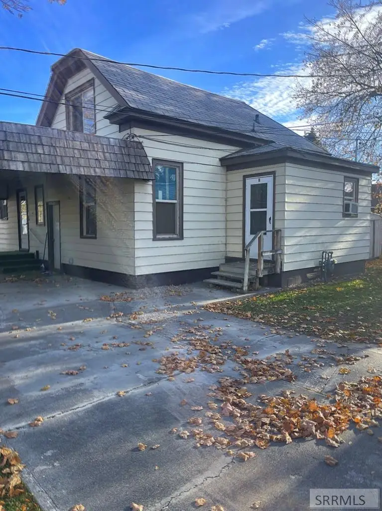 141 Birch Street, Blackfoot, ID 83221 - Image #3