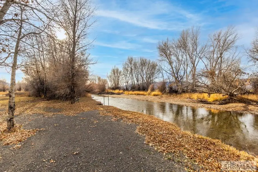 3831 3580 W, Mackay, ID 83251 - Image #2