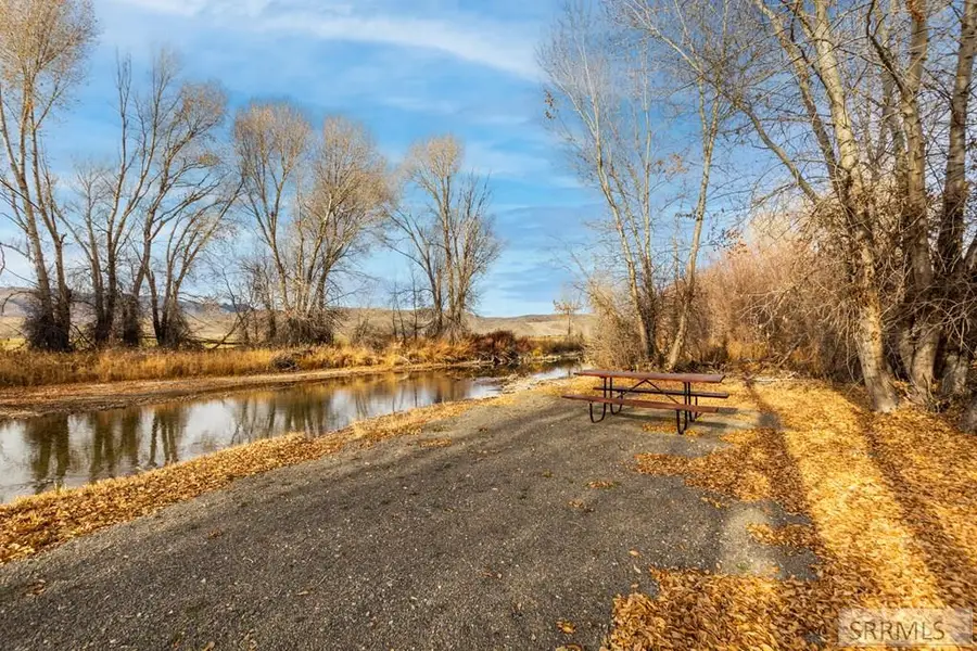 3831 3580 W, Mackay, ID 83251 - Image #3