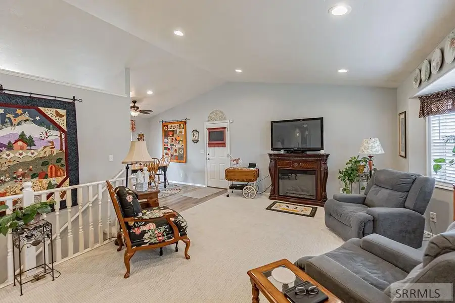4426 Chippewa Lane, Idaho Falls, ID 83406 - Image #3