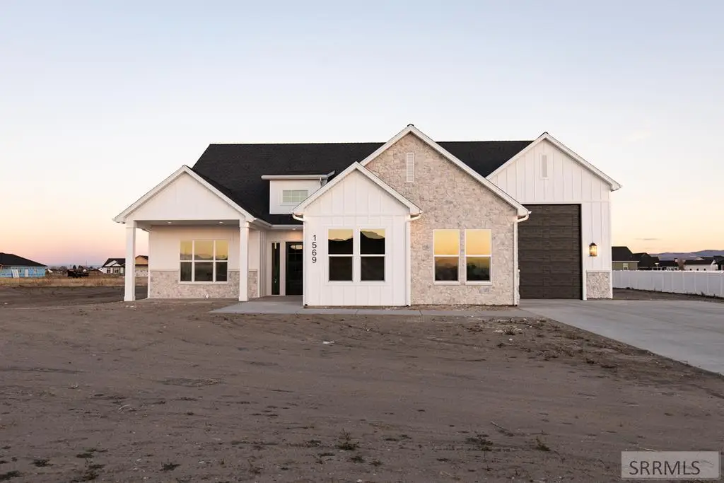 1569 835 E, Shelley, ID 83274 - Image #1