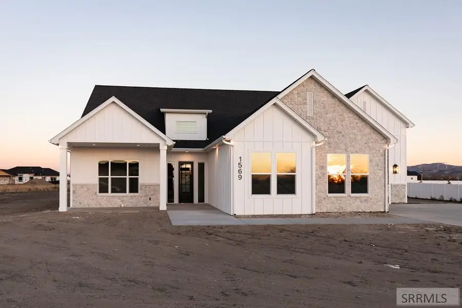1569 835 E, Shelley, ID 83274 - Image #2