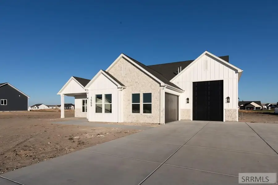 1569 835 E, Shelley, ID 83274 - Image #3
