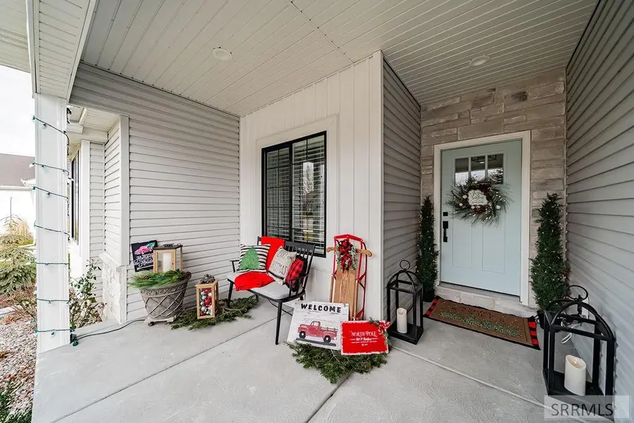 4255 Stonebrook Lane, Idaho Falls, ID 83404 - Image #3