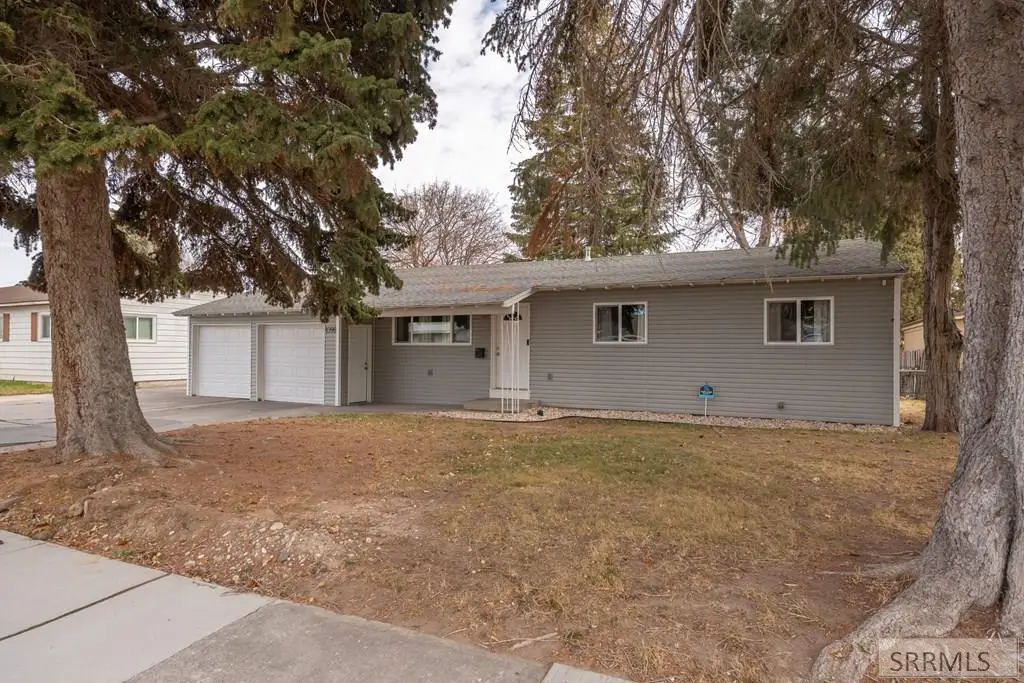 1390 Alameda Avenue, Idaho Falls, ID 83401 - Image #1