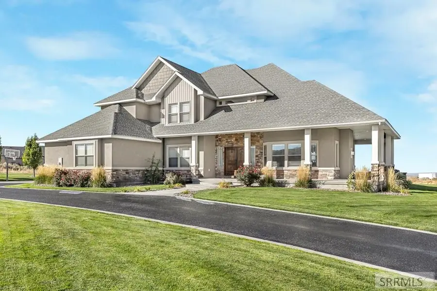 4691 Long Bow Bend, Idaho Falls, ID 83406 - Image #3