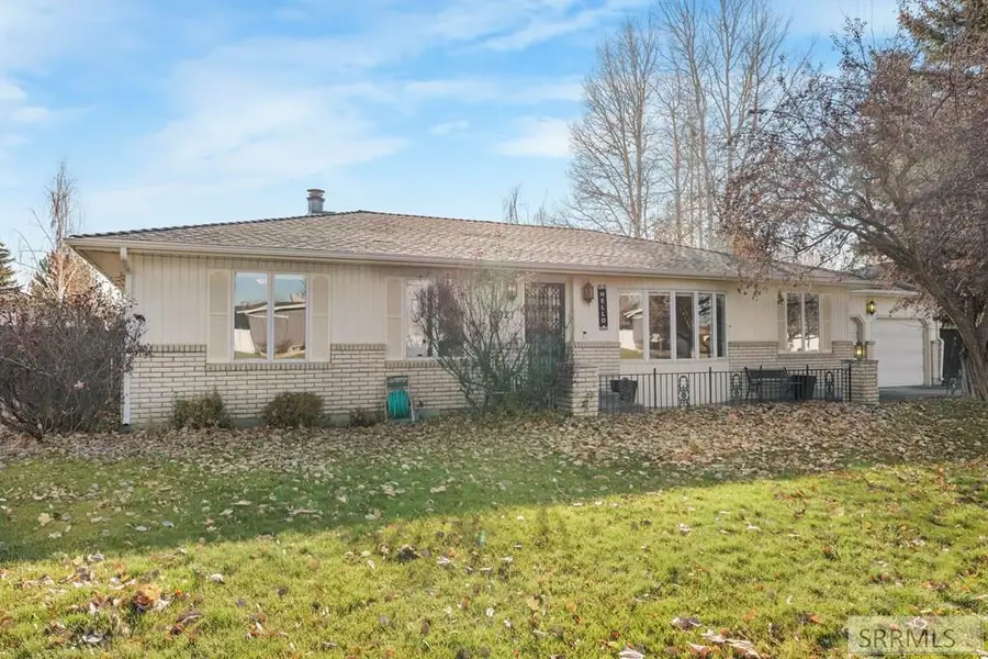 2921 Disney Drive, Idaho Falls, ID 83404 - Image #2