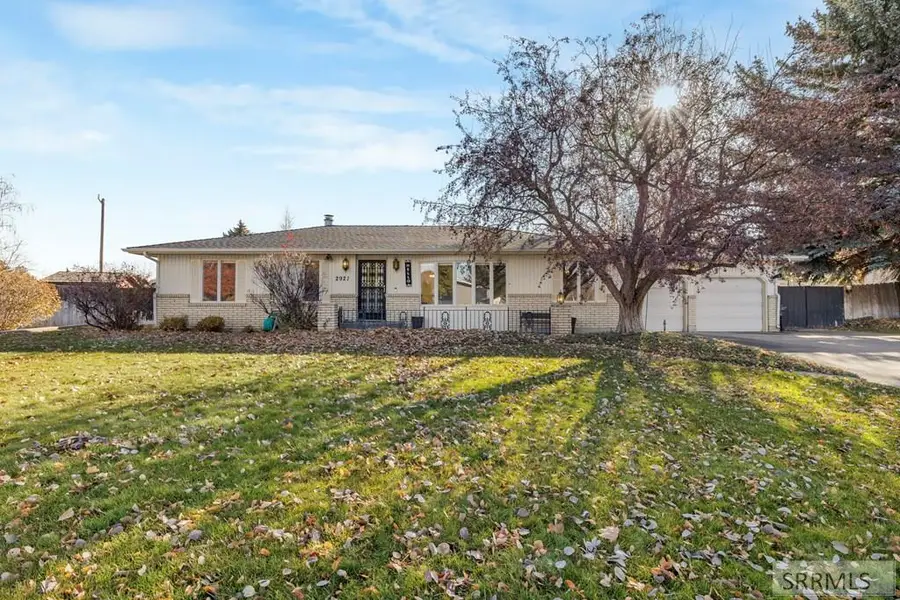 2921 Disney Drive, Idaho Falls, ID 83404 - Image #3