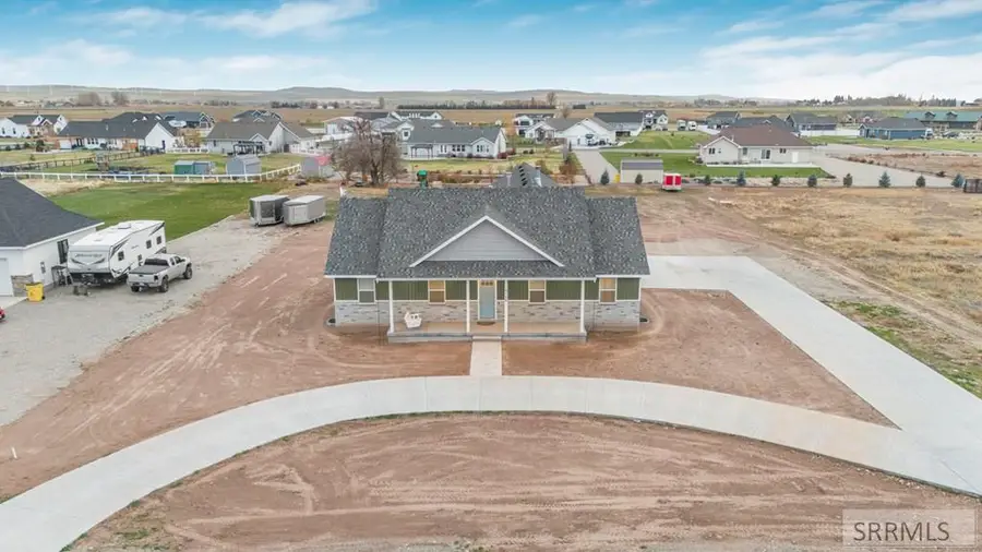 4148 82 N, Rigby, ID 83442 - Image #2