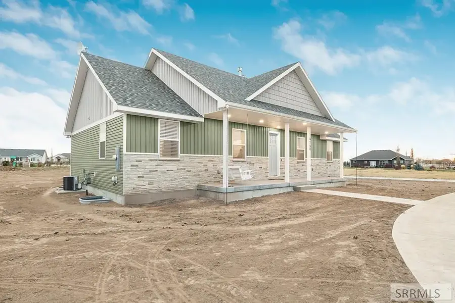 4148 82 N, Rigby, ID 83442 - Image #3