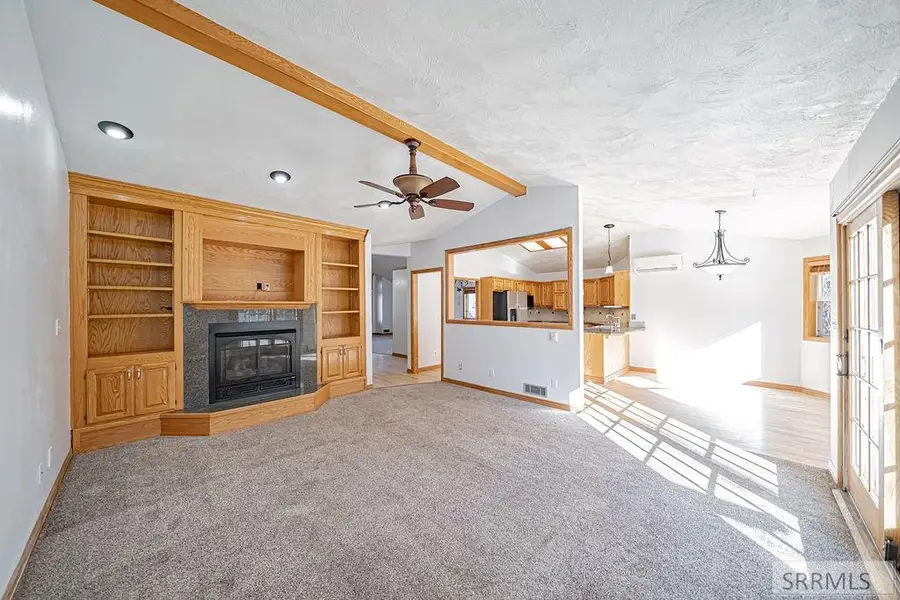 1284 Tipperary Court, Idaho Falls, ID 83404 - Image #2