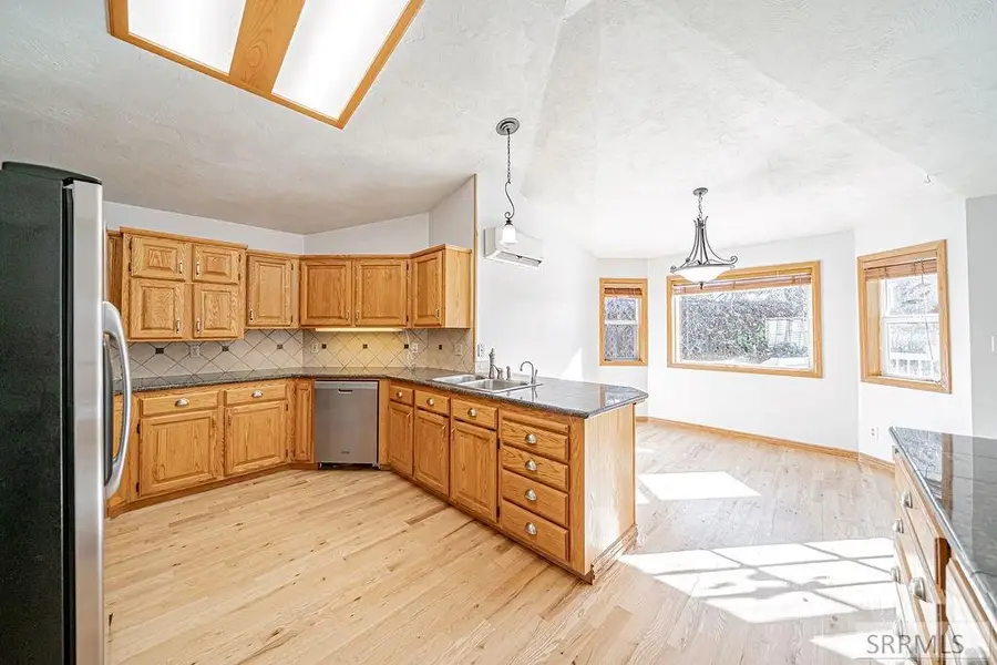 1284 Tipperary Court, Idaho Falls, ID 83404 - Image #3