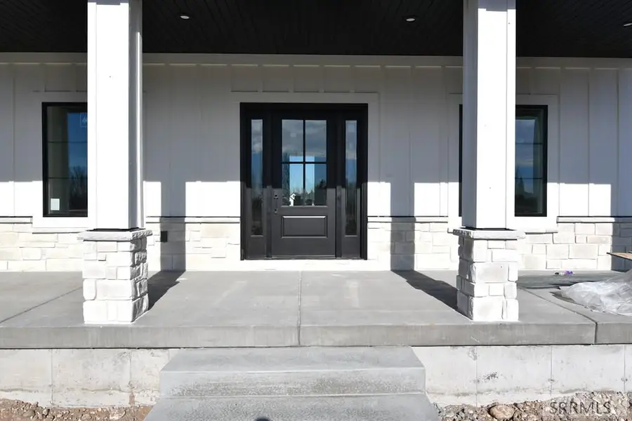 4143 206 N, Rigby, ID 83442 - Image #2