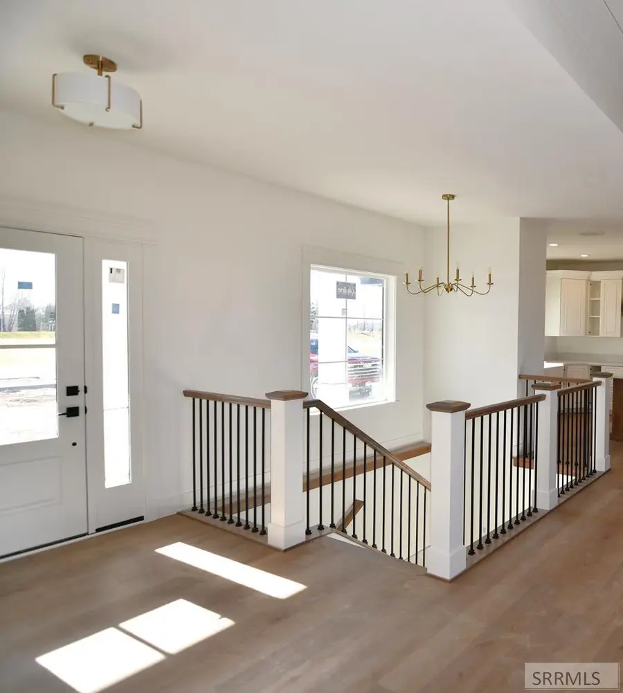 4143 206 N, Rigby, ID 83442 - Image #3