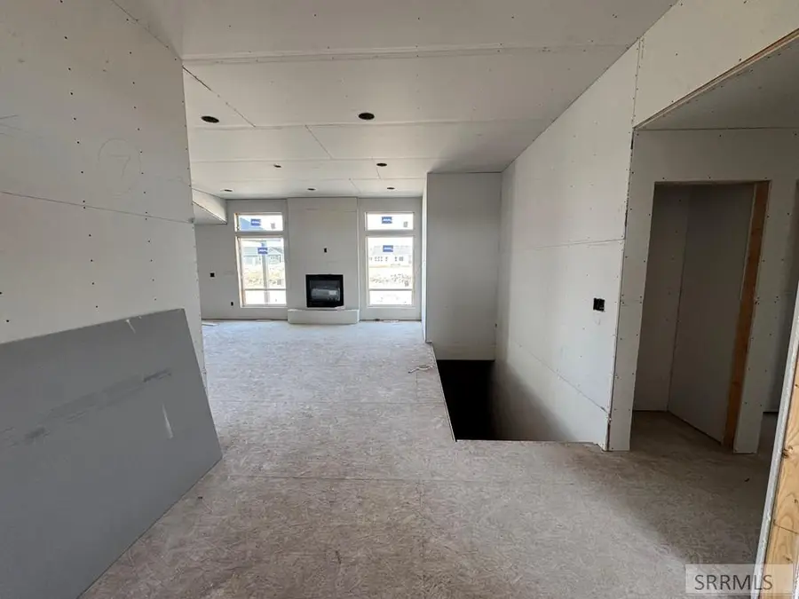 1572 845 E, Shelley, ID 83274 - Image #2