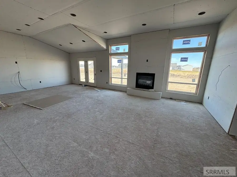 1572 845 E, Shelley, ID 83274 - Image #3