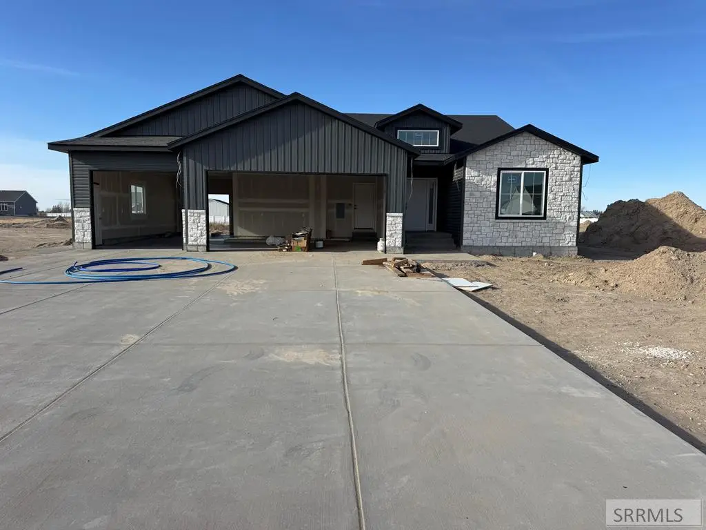 1574 845 E, Shelley, ID 83274 - Image #1