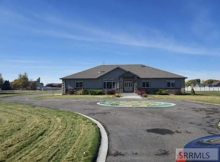 423 3836 E, Rigby, ID 83442 - Image #2