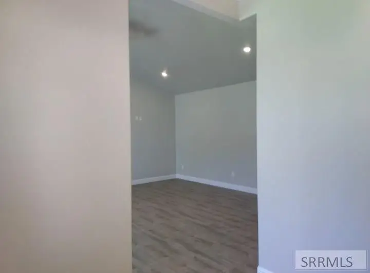 423 3836 E, Rigby, ID 83442 - Image #3