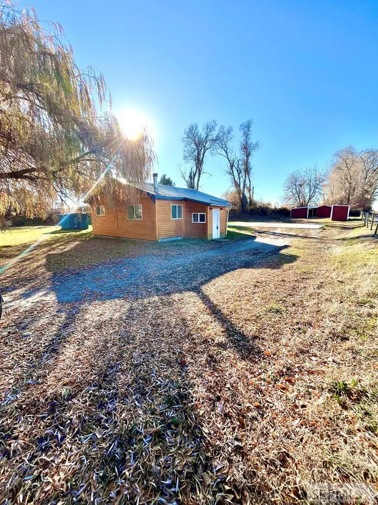 225 4700 E, Rigby, ID 83442 - Image #2