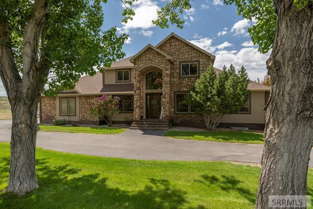 6850 Valverde Street, Idaho Falls, ID 83401 - Image #1