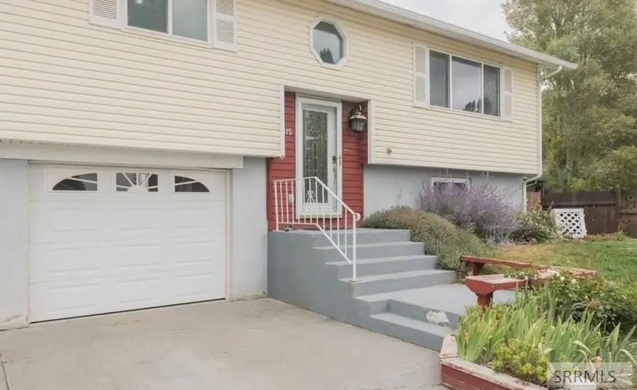 1615 Parkwood Street, Idaho Falls, ID 83401 - Image #3
